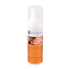 PAW Dermoscent Essential Dog Mousse