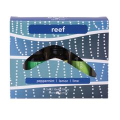 ECO Aroma Essential Oil Trio Reef 10ml x 3 Pack
