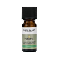 Tisserand Yarrow 9ml