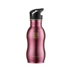 H2Onya Stainless Steel Bottle 500ml Pink