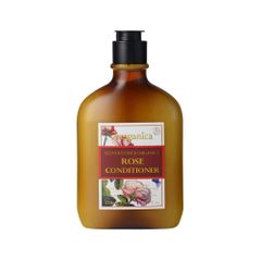 Ausganica Rose Conditioner 250ml