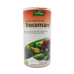 Vogel Organic Trocomare 250g
