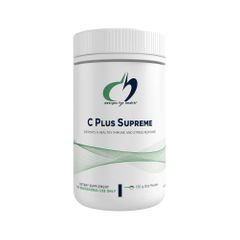 Designs For Health C Plus Supreme