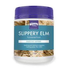 Wonder Foods Slippery Elm 150g