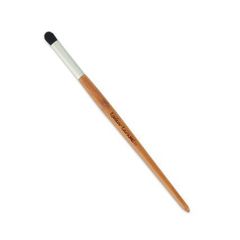 Couleur Caramel Brush Orbit Eyeshadow No 11