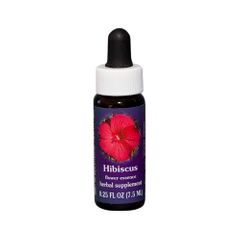 FES Quintessentials Hibiscus 7.5ml