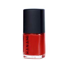 Hanami Nail Polish Cherry Oh Baby 15ml