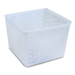 Mad Millie Cheese Mould Feta Square