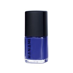 Hanami Nail Polish Everlong 15ml