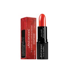 Antipodes Lipstick West Coast Sunset 4g