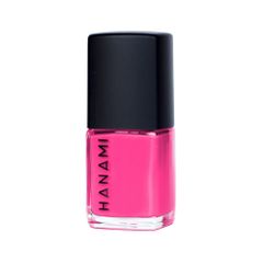 Hanami Nail Polish Liability 15ml