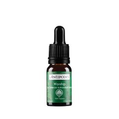 Antipodes Serum Worship Skin Defence 10ml