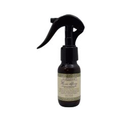 Euclove Home Spray Citrus and Sage Blend 50ml Spray
