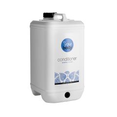 It's Your Body Conditioner Normal Oily 15L