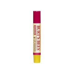 Burts Bees Lip Shimmer Rhubarb 2.76g