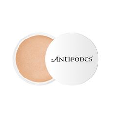 Antipodes Mineral Foundation Medium Beige 11g
