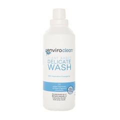 EnviroClean Delicate Wash 1L