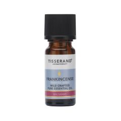 Tisserand Frankincense 9ml