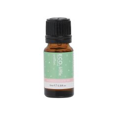 ECO Little Essential Oil Blend Sniffles 10ml