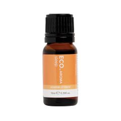 ECO Aroma Essential Oil Blend Sleep 10ml