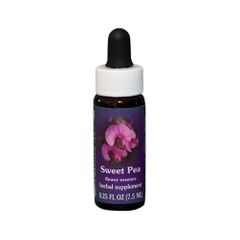 FES Quintessentials Sweet Pea 7.5ml