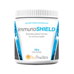 BioPractica ImmunoSHIELD Oral Powder