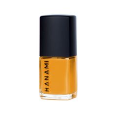 Hanami Nail Polish Beams 15ml