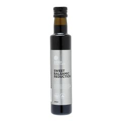 Jomeis Fine Foods Sweet Balsamic Reduction 250ml