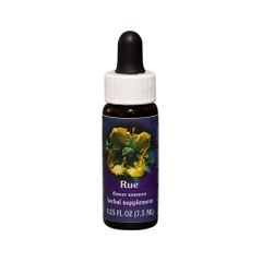 FES Quintessentials (Range Of Light) Rue 7.5ml