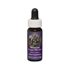 FES Quintessentials Mountain Forget Me Not 7.5ml
