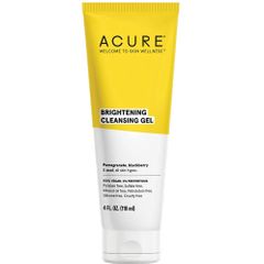ACURE Brightening Cleansing Gel