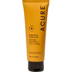 ACURE Brightening Facial Scrub