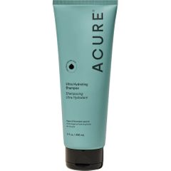 ACURE Ultra Hydrating Shampoo Argan