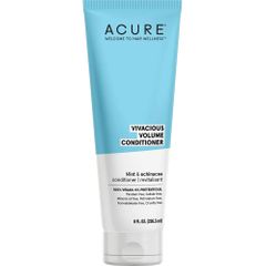 ACURE Vivacious Volume Conditioner Mint