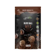 GoodMix Bliss Ball Mix 375g