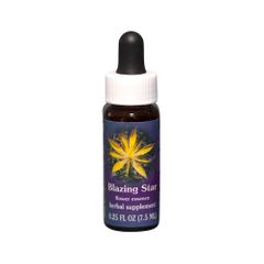 FES Quintessentials Blazing Star 7.5ml
