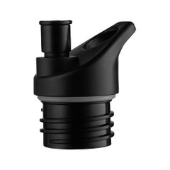 H2Onya Pop Top Loop Lid