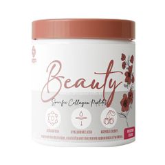 ATP Science Beauty Collagen | Mixed Berry