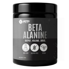 ATP Science Beta Alanine