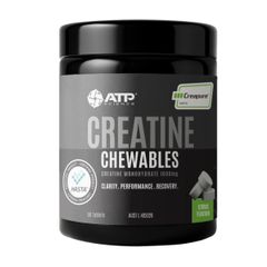 atp science acetyl l-carnitine nz Acetyl L-Carnitine