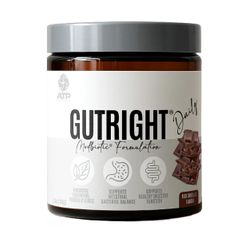 ATP Science GutRight Daily | Rich Chocolate