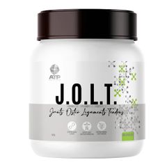 ATP Science JOLT | Unflavoured