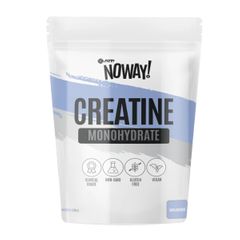 ATP Science Monohydrate Creatine 250g