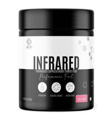 ATP Science InfraRed NRG