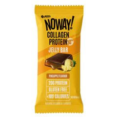 ATP Science Noway Collagen Jelly Bar | Pineapple
