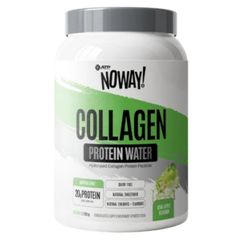 ATP Science Noway Collagen Protein Water | Kiwi Apple