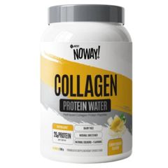 ATP Science Noway Collagen Protein Water | Lemon Squash