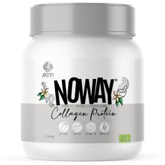 ATP Science Noway Collagen Protein | Unflavoured