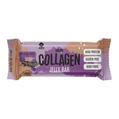 ATP Science Noway Collagen Jelly Bar | Belgian Choc