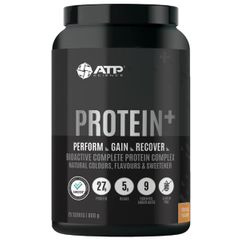 ATP Science Protein Plus | Tropical
